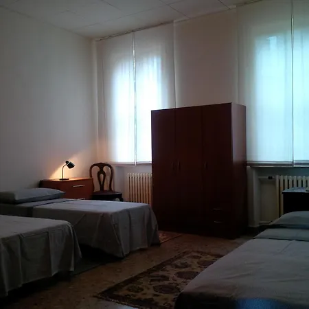 Casa Perlar Casa vacanze