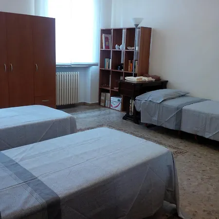 Casa Perlar Casa vacanze