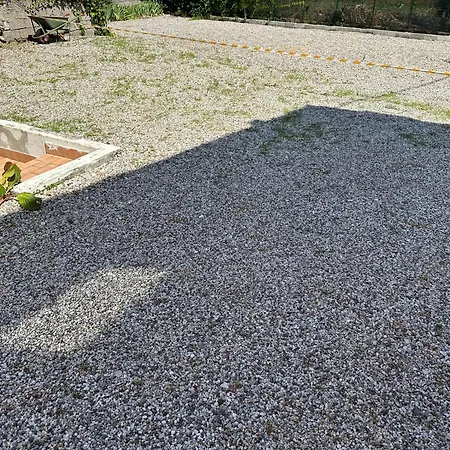 Casa Perlar Verona
