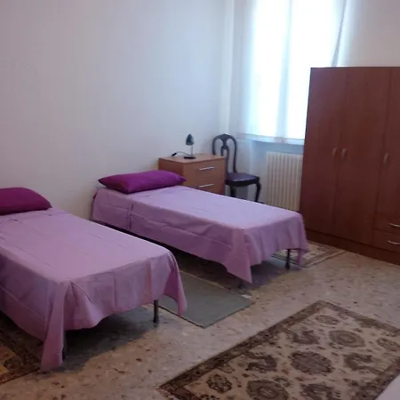 Holiday home Casa Perlar *