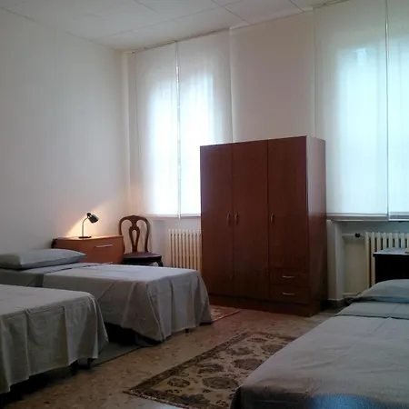 Casa Perlar *