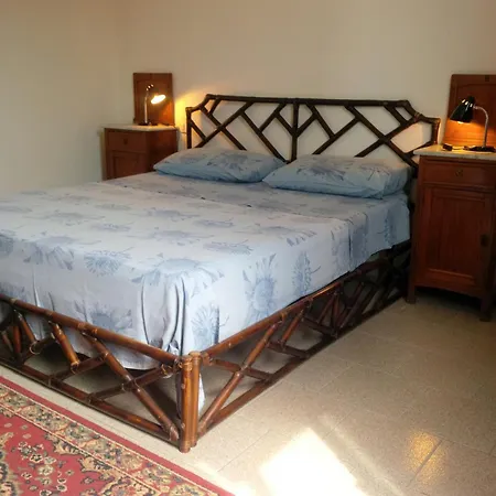 Casa Perlar Holiday home