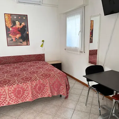 Casa Perlar Apartment *