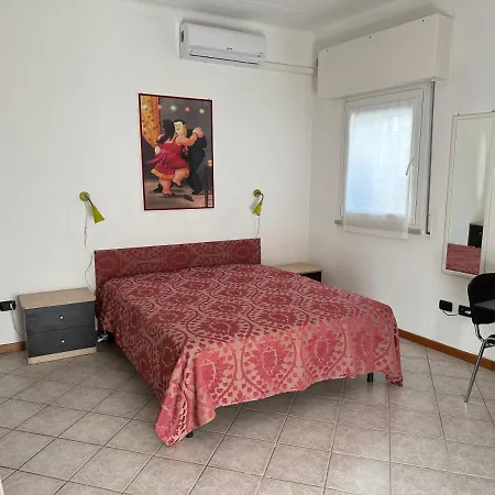 Casa Perlar Apartment *